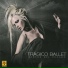 Trágico Ballet