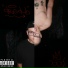 DREDUB feat. jay orient, JK-47