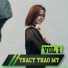 Tracy Thảo My feat. Như Hana