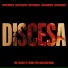 Disco Morato