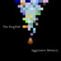 The FrogFish
