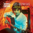 Luís Represas