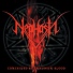 Nephasth