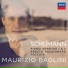 Maurizio Baglini
