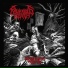 Ravenous Death