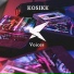 KOSIKK