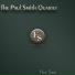 The Paul Smith Quartet