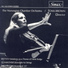 The Norwegian Chamber Orchestra