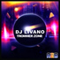 DJ Livano