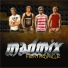 Madmix