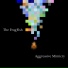 The FrogFish