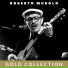 Roberto Murolo