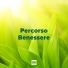 Saluto al Sole Musica Relax & Lullabies Dream