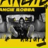 Angie Robba