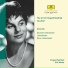 Irmgard Seefried, Erik Werba