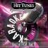 Hit Tunes Karaoke