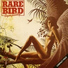 Rare Bird 1969 Rare Bird