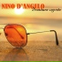 Nino D'Angelo