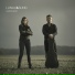Lunau & Sund
