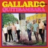 Gallardo y Su Combo