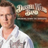 Darrell Webb Band