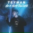 TEYMAN