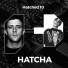 Hatcha