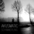 Akusmatic