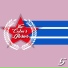 Orquesta Aragón De Cuba