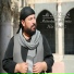 Ali Aktaş