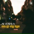 Al Joshua