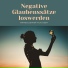 Glücksrad