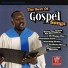 Tammy McCann, The Grand Voices of Glory Choir