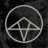 Oh, Sleeper