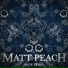 Matt Peach