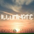 IDEAM feat. Arielle Mottes