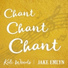 Keli Woods, Jake Emlyn