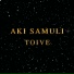 Aki Samuli