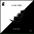 Jack Carel