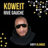 Koffi Olomide