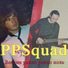 PP Squad