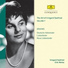 Irmgard Seefried, Erik Werba