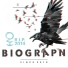 Biograph