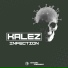 Kalez