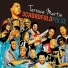 Terrace Martin