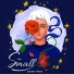 Small