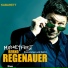Bernd Regenauer