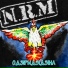 N.R.M. [http: musvkontakte.ru]