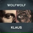 WolfWolf