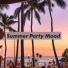 Chillout Lounge, Ibiza DJ Rockerz